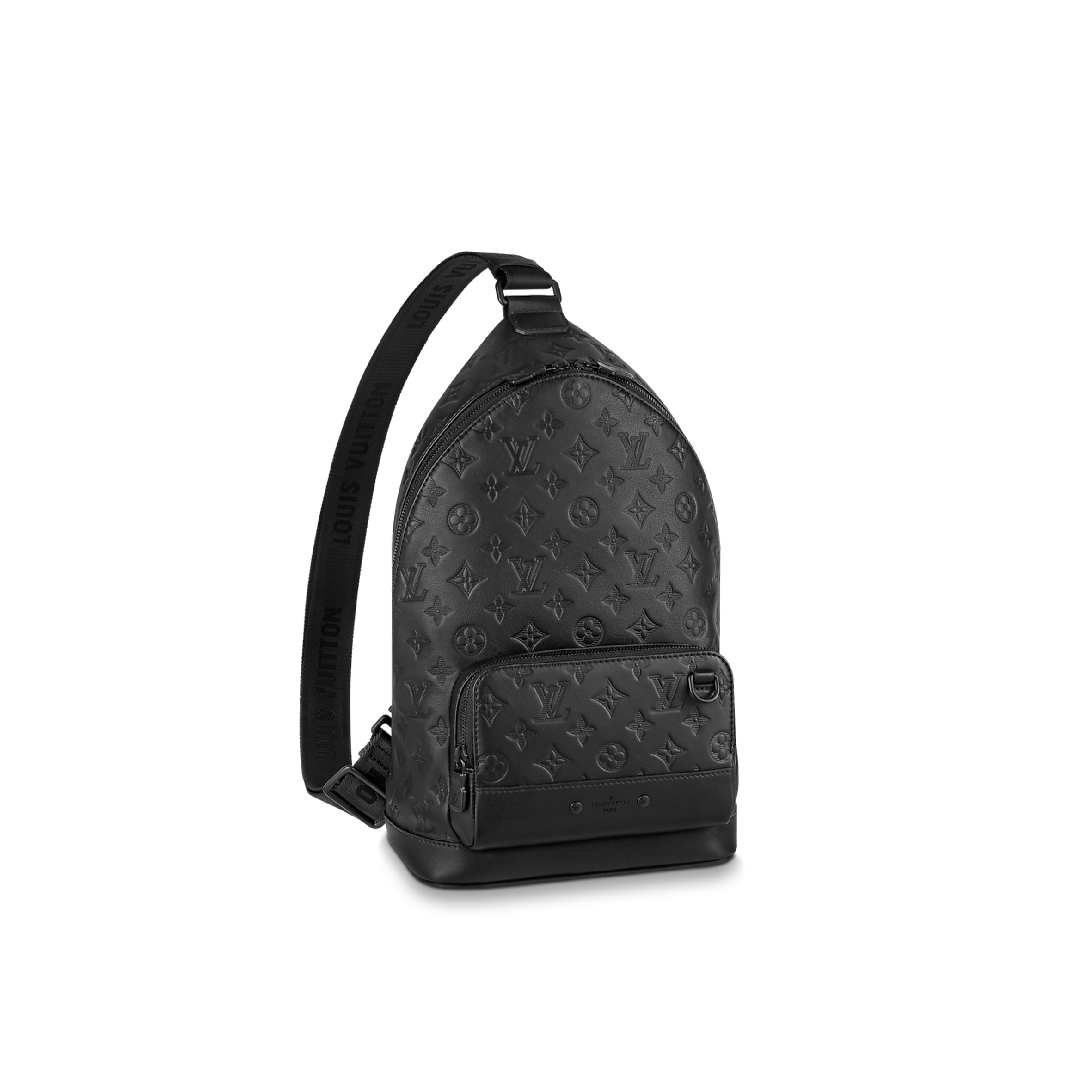 l**is V*t*n racer slingbag m46107 (42*24*12cm)